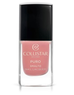 COLLISTAR SMALTO PURO 10ML...