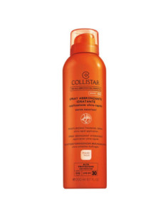 COLLISTAR SPRAY ABBRONZANTE...