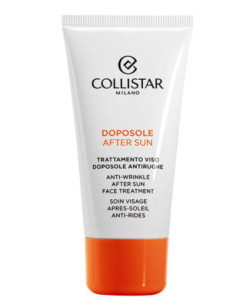 COLLISTAR TRATTAMENTO VISO...