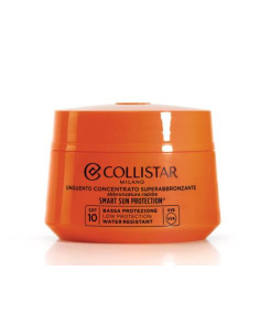 COLLISTAR UNGUENTO...