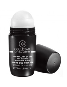 COLLISTAR UOMO DEODORANTE...