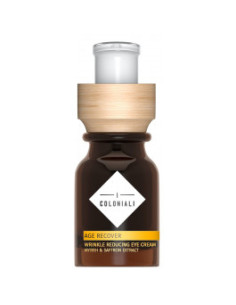 COLONIALI CREMA VISO  AGE...