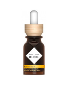 COLONIALI CREMA VISO  AGE...
