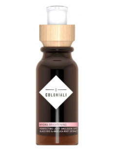 COLONIALI CREMA VISO  HYDRA...