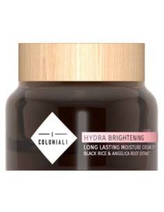 COLONIALI CREMA VISO  HYDRA...