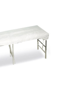 COPRILETTINO TNT 90X220...