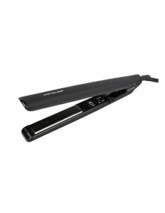 CORIOLISS PIASTRA C1 BLACK
