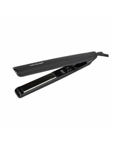 CORIOLISS PIASTRA C1 BLACK