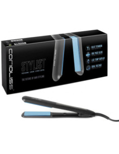 CORIOLISS PIASTRA STYLIST...