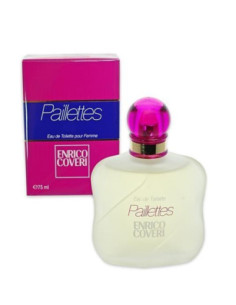 COVERI EAU DE TOILETTE...