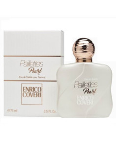 COVERI EAU DE TOILETTE...