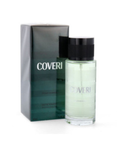 COVERI EAU DE TOILETTE...