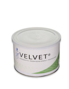 CERA DEPILATORIA  ALOE 400ML