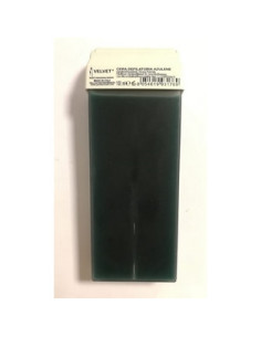 CPM CERA DEPILATORIA...