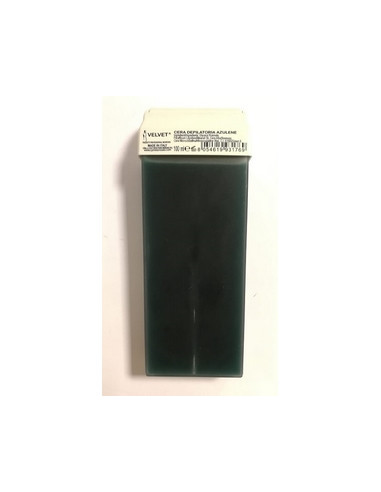 CPM CERA DEPILATORIA  VELVET RULLO...