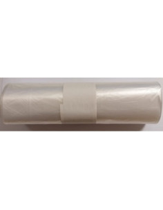 CPM COPRIPOLTRONA X50...