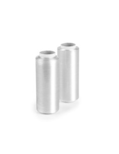 CPM PELLICOLA PRETAGLIATA...