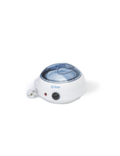 CPM SCALDACERA Q-LINE...