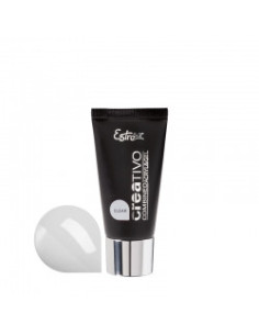 CREATIVO ACRYL&GEL CLEAR...