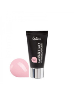 CREATIVO ACRYL&GEL PASTEL...