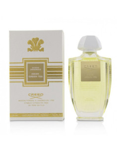 CREED ACQU. PROF ORIGINALE...