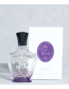 CREED EAU DE PARFUM  FLEURS...