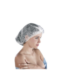 CUFFIA CLIP  X100PZ....