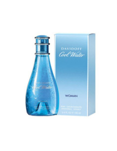 DAVIDOFF EAU DE TOILETTE...