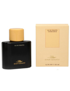 DAVIDOFF EAU DE TOILETTE...
