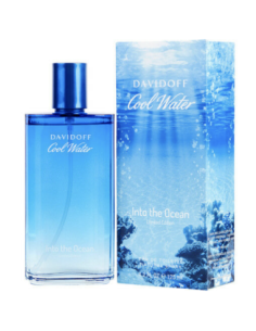 DAVIDOFF EAU DE TOILETTE...