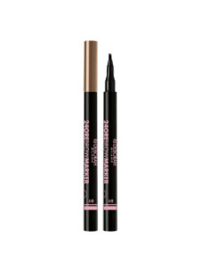 DEBORAH 24 ORE BROW MARKER 01