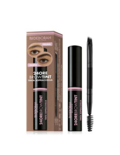 DEBORAH 24 ORE BROWTINT 01...