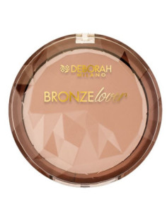DEBORAH BRONZE LOVER 01...