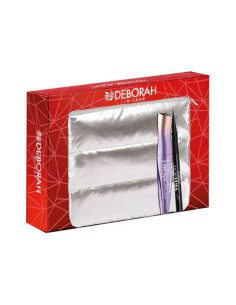 DEBORAH CONFEZIONE MASCARA...