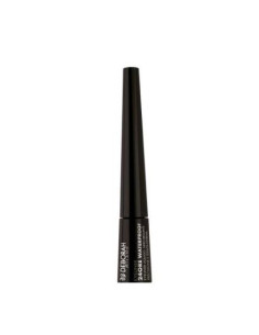 DEBORAH EYELINER 24H...