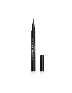 DEBORAH EYELINER 24ORE...