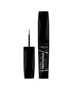 DEBORAH EYELINER EXTRA...