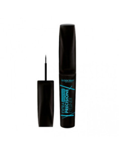 DEBORAH EYELINER EXTRA...