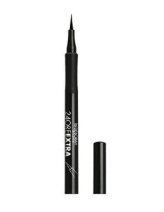 DEBORAH EYELINER PEN 24H...