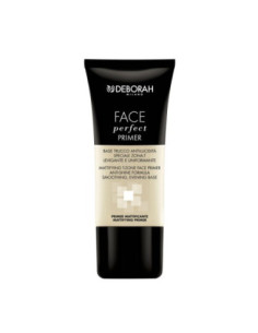 DEBORAH FACE PERFECT PRIMER...