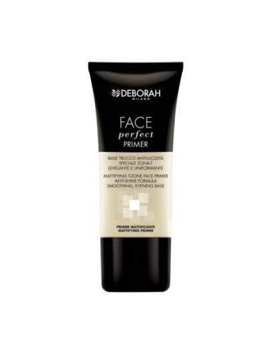 DEBORAH FACE PERFECT PRIMER 30ML