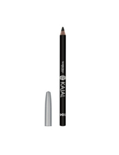DEBORAH MATITE KAJAL 104