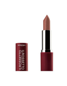 DEBORAH ROSSETTO CLASSICO 516