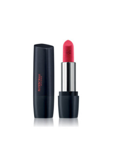 DEBORAH ROSSETTO MILANO RED...