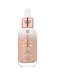 DEBORAH SKIN BOOSTER...