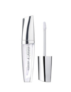 DEBORAH SUPERGLOSS 01