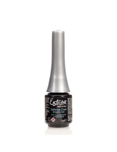 DEFENCE COAT SMALTO GEL 7ML...