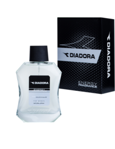 DIADORA EAU DE PARFUM...