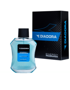 DIADORA EAU DE TOILETTE...