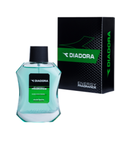 DIADORA EAU DE TOILETTE...